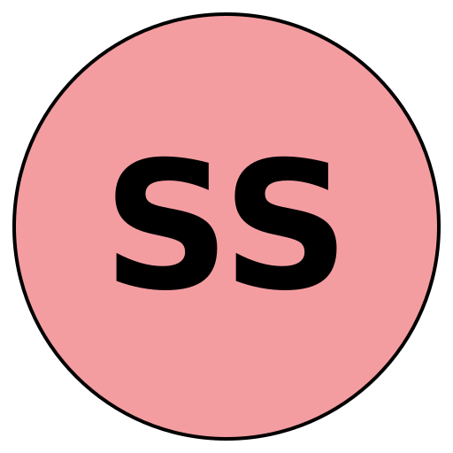Sovereign Savories